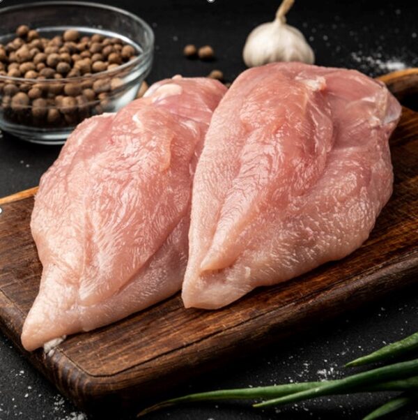 Chicken Breast